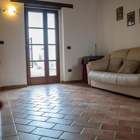Villa Italian Experience-villa Amarcord *