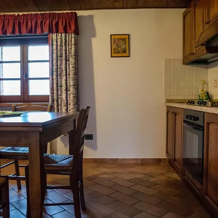 Italian Experience-villa Amarcord *