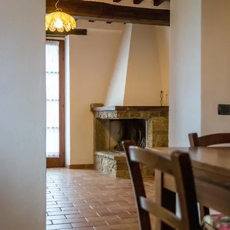 Italian Experience-villa Amarcord Villa