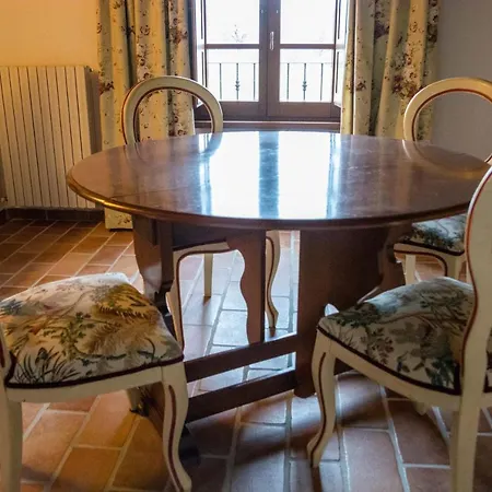 Villa Italian Experience-villa Amarcord