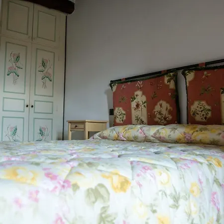 Villa Italian Experience-villa Amarcord Lugnano