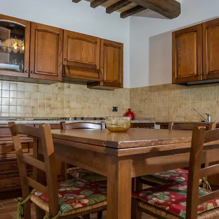 Italian Experience-villa Amarcord