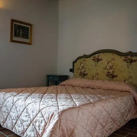 Italian Experience-villa Amarcord Lugnano