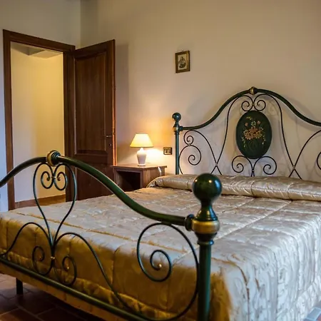 Villa Italian Experience-villa Amarcord *