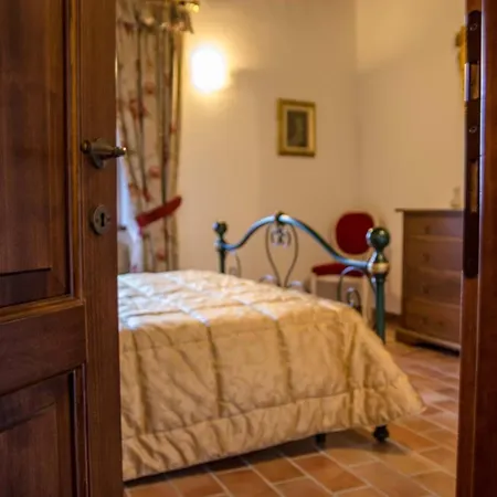 Villa Italian Experience-villa Amarcord