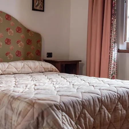 Italian Experience-villa Amarcord Villa Lugnano